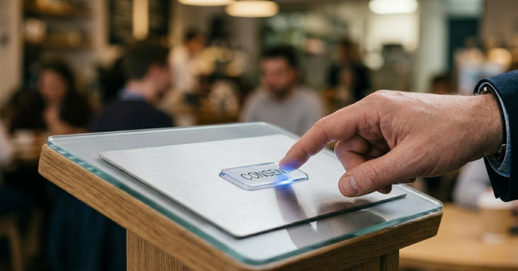 Accountability records kept by a data controller