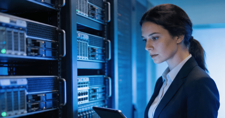 Cyber security and privacy law considerations