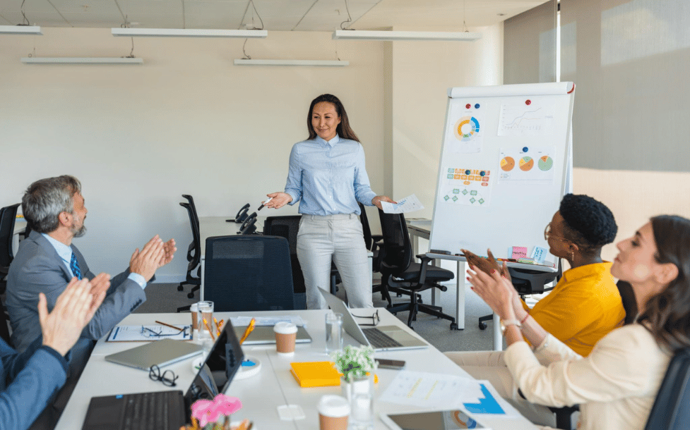 Commercial Awareness: A Comprehensive Guide to Understanding Its Importance, Key Elements, and Role in Modern Law, Business, and Corporate Careers