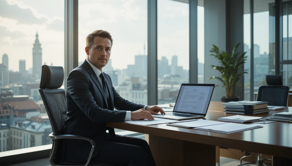 Average Lawyer Salary In The UK: A Complete Breakdown of Earnings, Career Progression, Benefits, Specializations, and Long-Term Growth in the Legal Profession