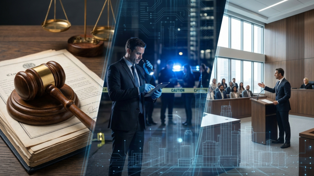 Sentencing guidelines for manslaughter offences