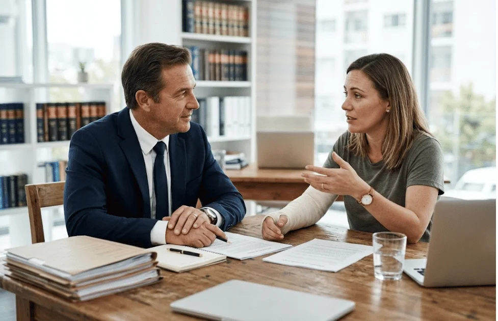 Personal Injury Lawyers No Win No Fee: What You Pay, What You Risk, and How to Choose