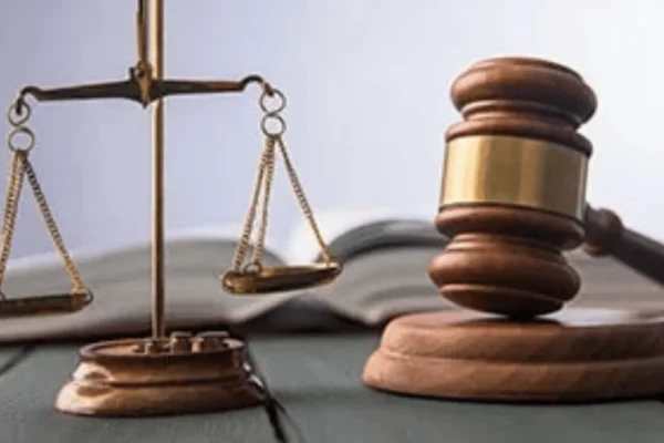 Double Jeopardy Law in the UK: A Complete Guide to Retrials, Acquittals, New Evidence, Exceptions & UK Jurisdiction Rules